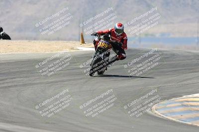 media/Apr-25-2025-BRL Bagger Racing League (Fri) [[6011495a33]]/1-Open Practice (9am-12pm)/2- (10am-11am)/